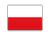 CONDOMINIO SERVICE - Polski